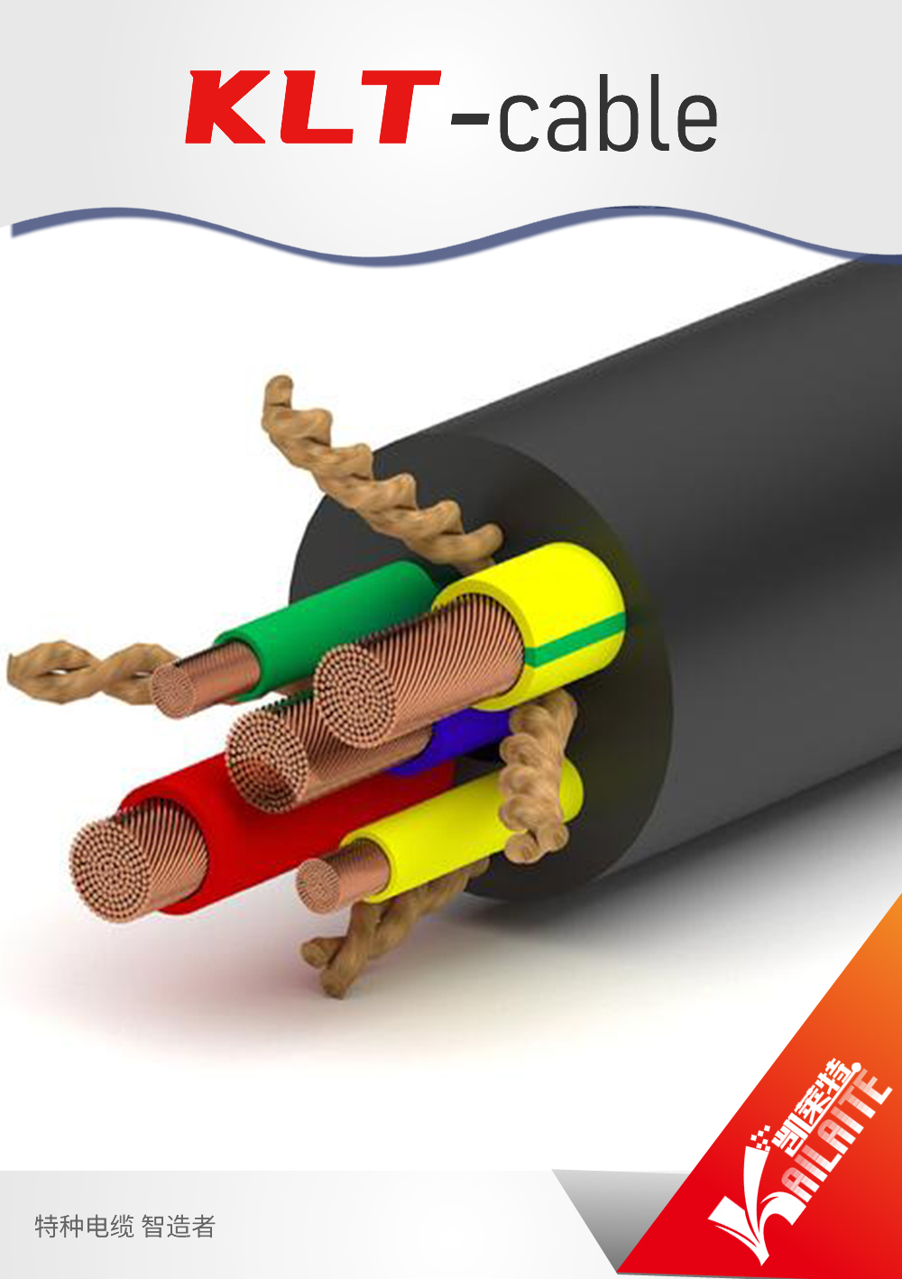Extension & Compensating Cables